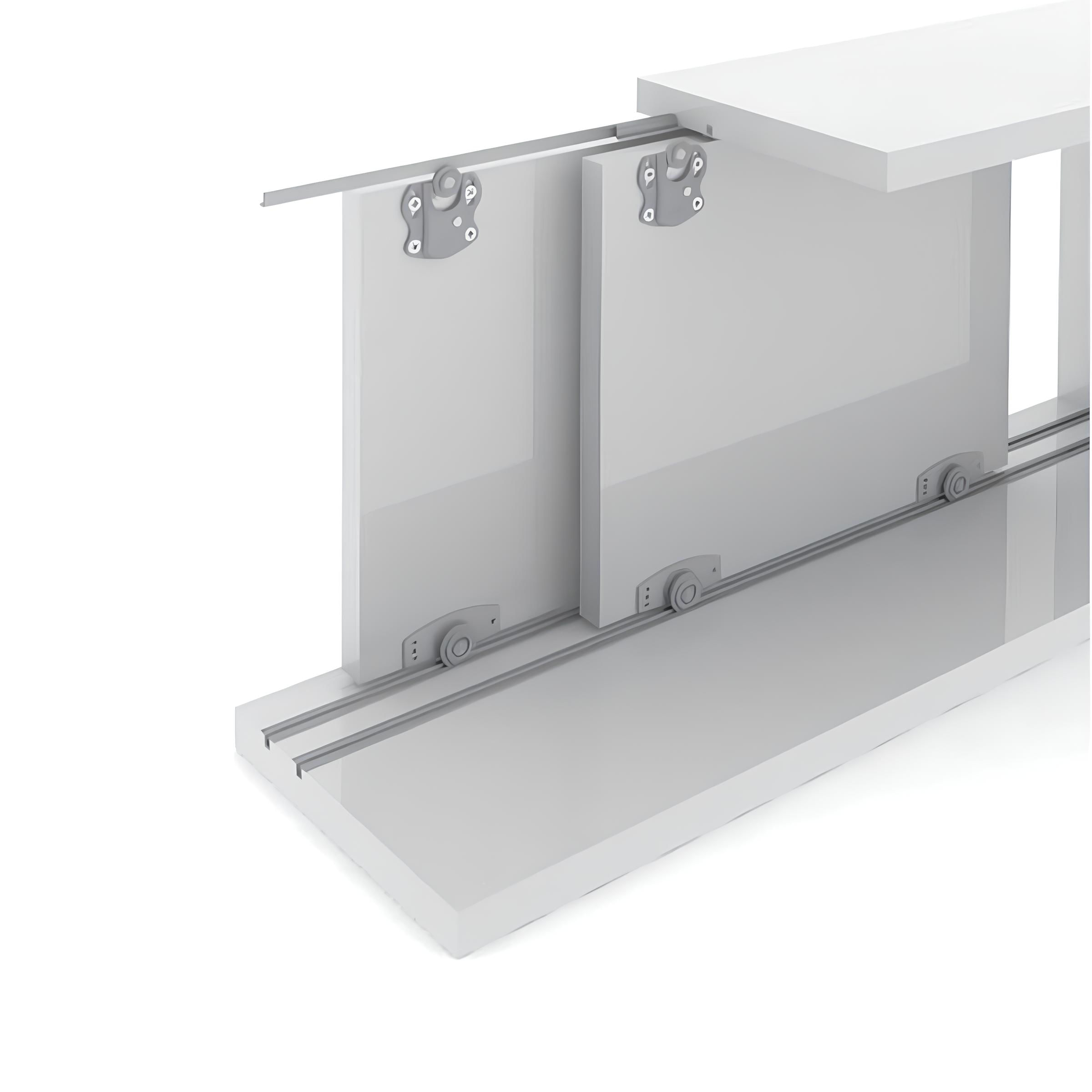 Kit RO 212210 De Sobrepor Rometal 28398_0.jpg